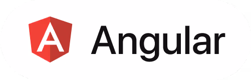 Angular