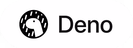 Deno