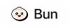 Bun