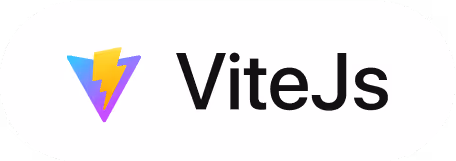 ViteJS