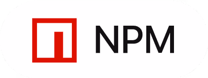 NPM