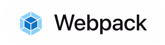 Webpack