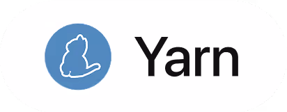 Yarn