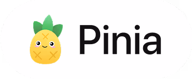 Pinia