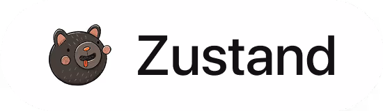 Zustand