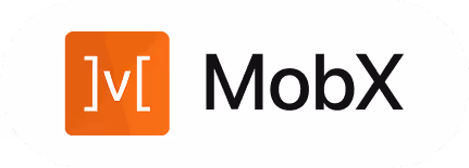 MobX