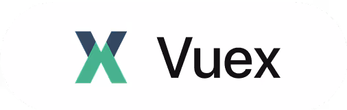 Vuex
