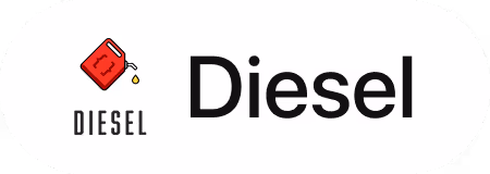 Diesel