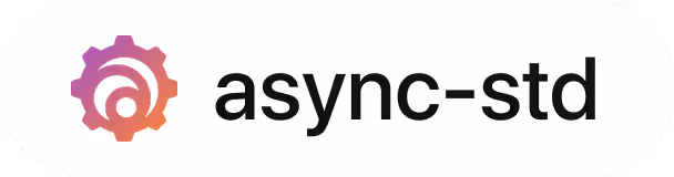 async-std