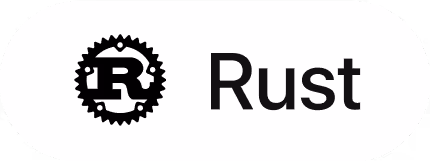 Rust