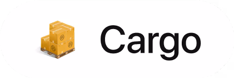 Cargo