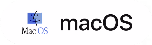 macOS