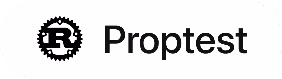 Proptest