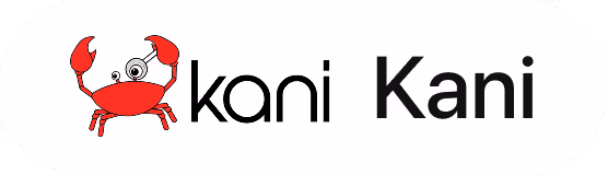 Kani
