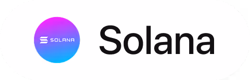 Solana