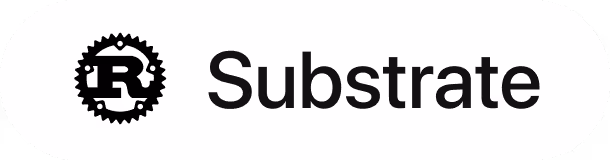 Substrate