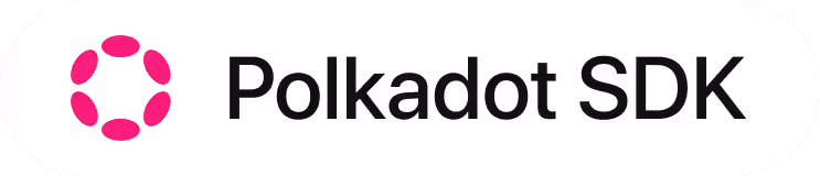 Polkadot SDK
