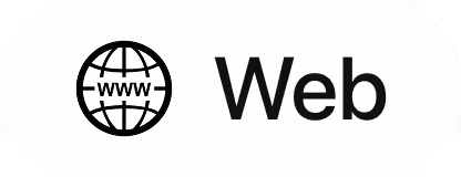 Web