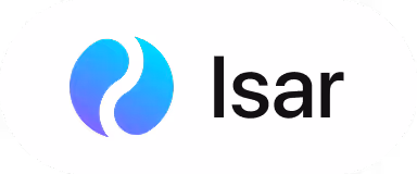 Isar