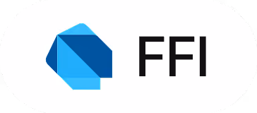 FFI