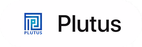 Plutus