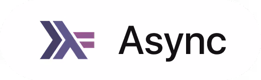 Async