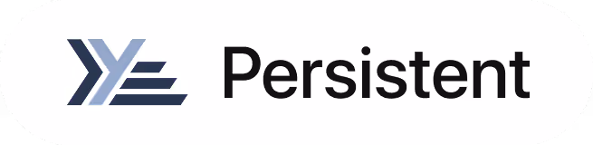 Persistent