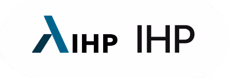 IHP