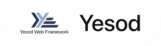 Yesod