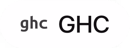 GHC
