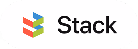 Stack