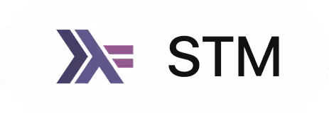 STM