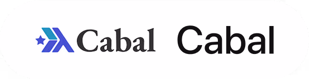 Cabal