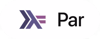 Par