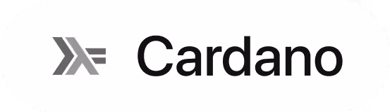 Cardano