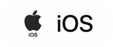 iOS