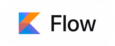 Flow