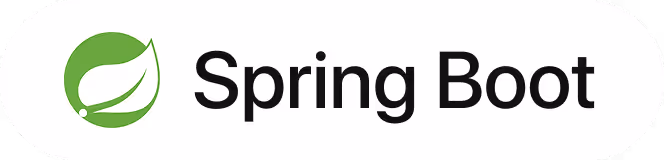 Spring Boot