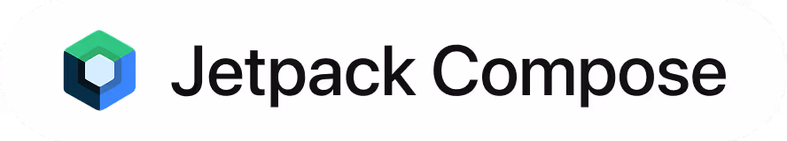 Jetpack Compose