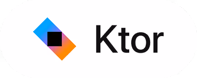 Ktor