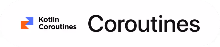 Coroutines