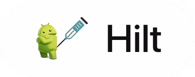 Hilt