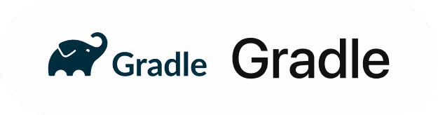 Gradle