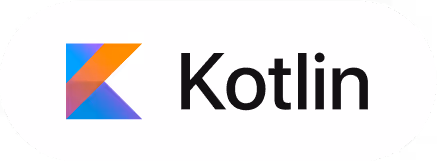 Kotlin