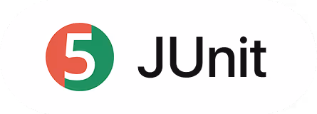 JUnit