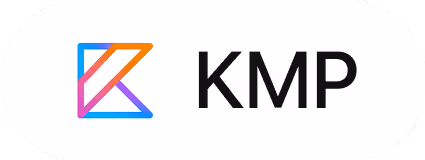 KMP