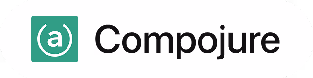 Compojure