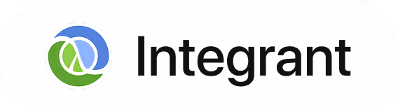 Integrant