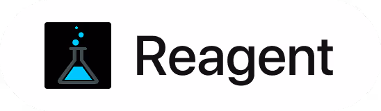 Reagent