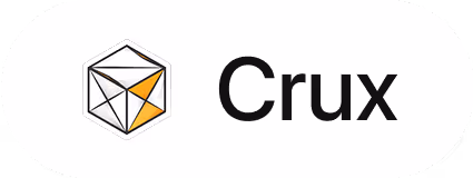 Crux